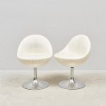 1677 3086 ARMCHAIRS
